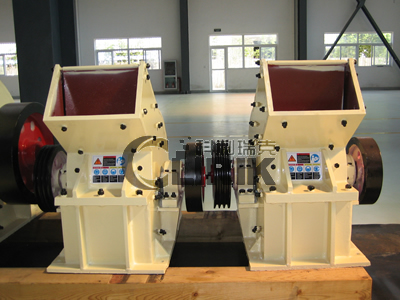 PC400x300ʽ