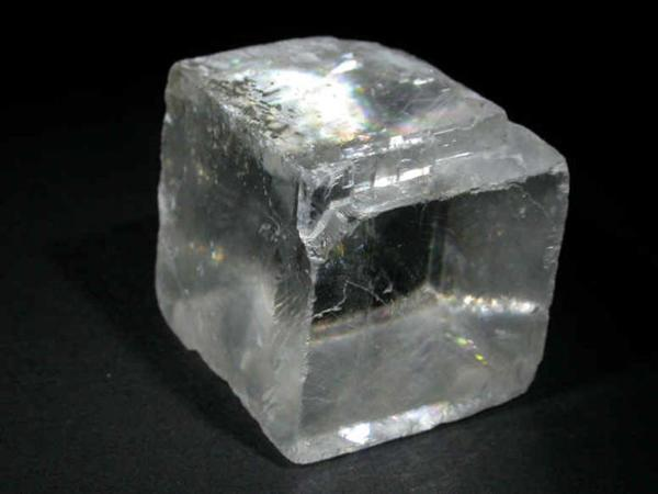 ʯ